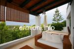 GL 0284 - Dreamland Villas - Guest Villa - Hinitsa - Ermionida